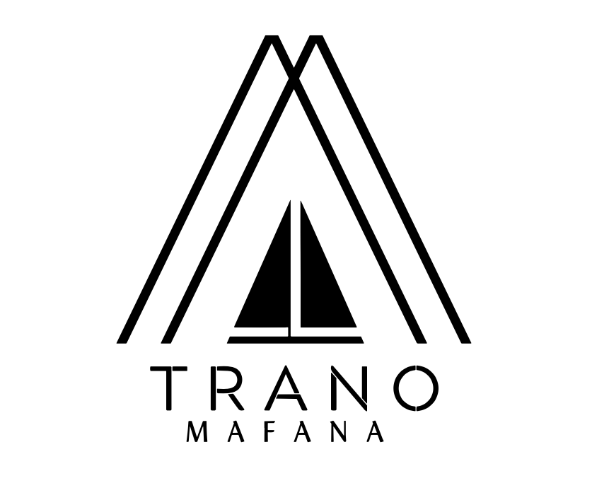 Logo Tranomafana.pl